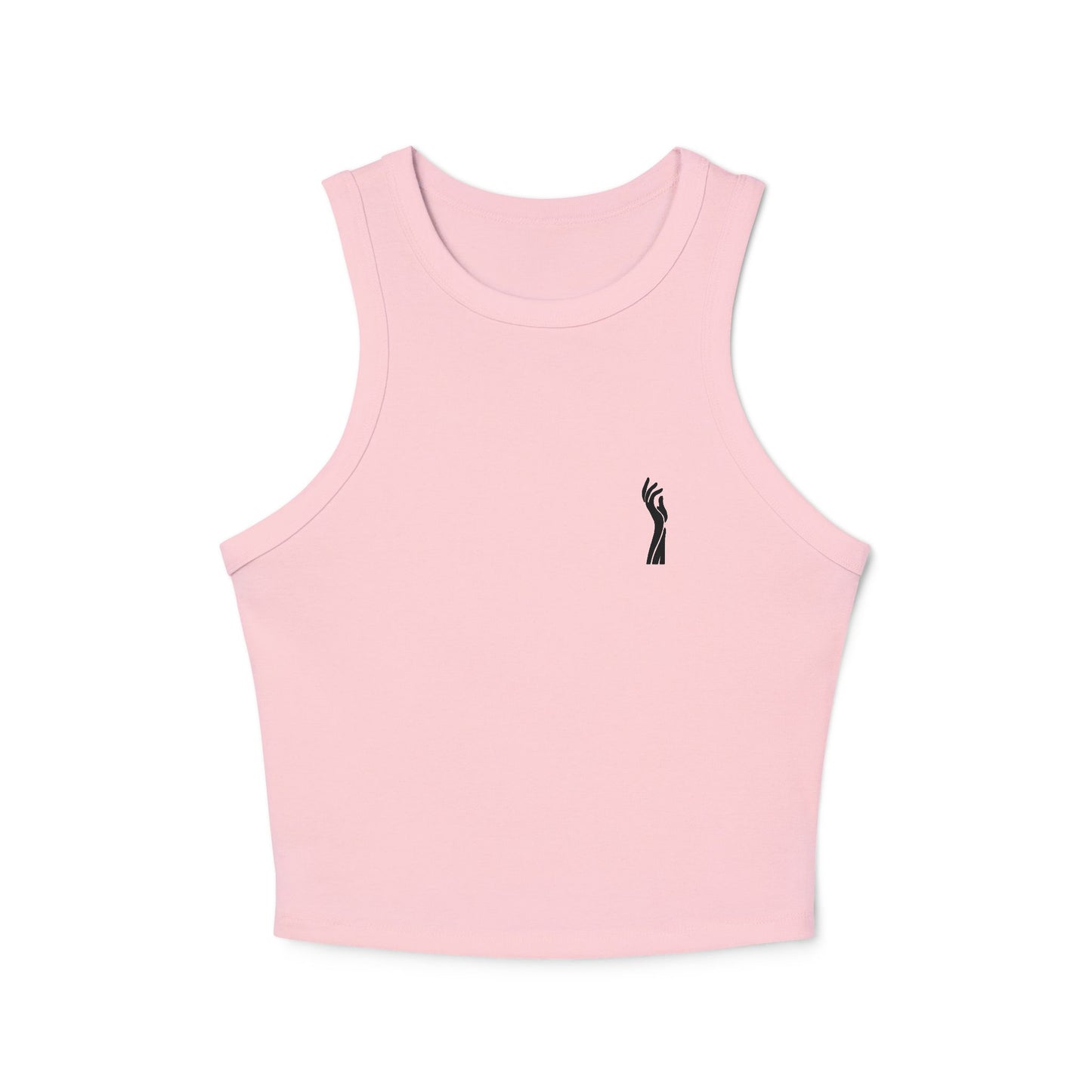Women’s Resuscitate Tank Top - Resuscitate