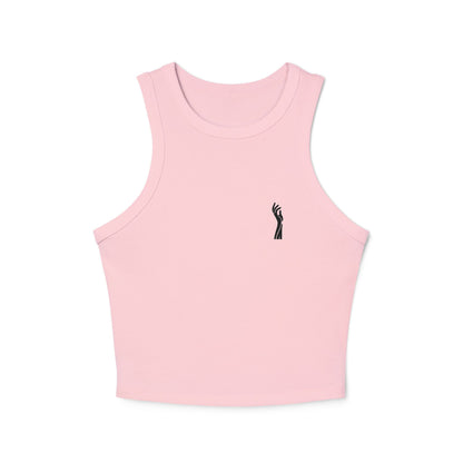 Women’s Resuscitate Tank Top - Resuscitate