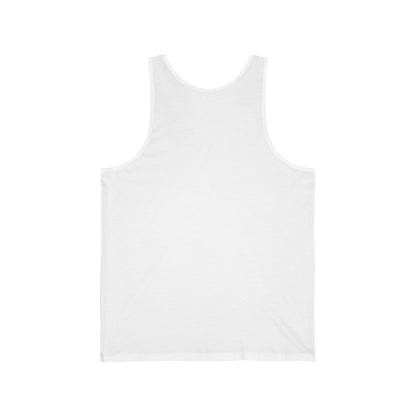Resuscitate Tank Top