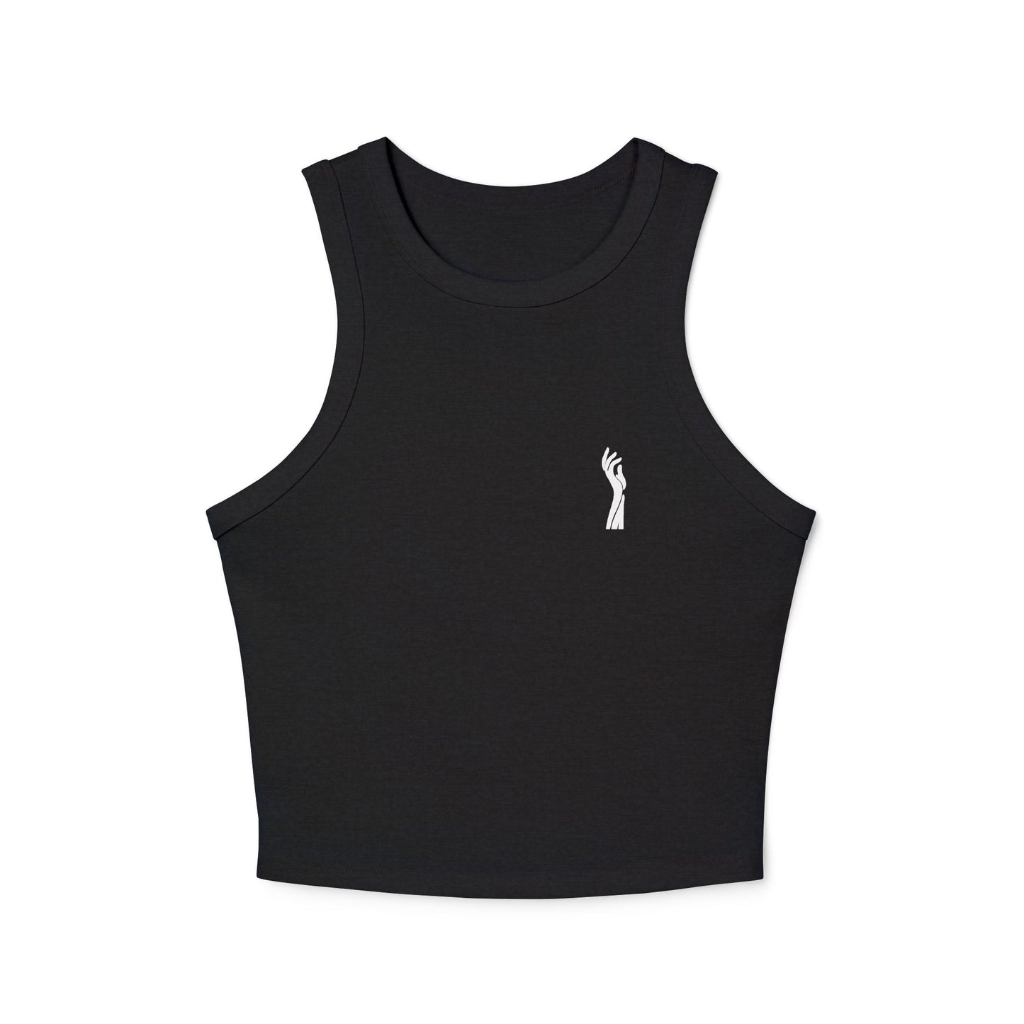 Women’s Resuscitate Tank Top - Resuscitate