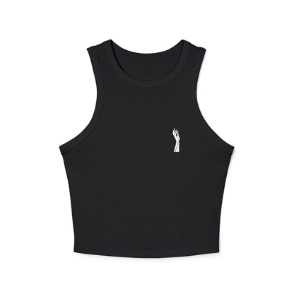 Women’s Resuscitate Tank Top - Resuscitate