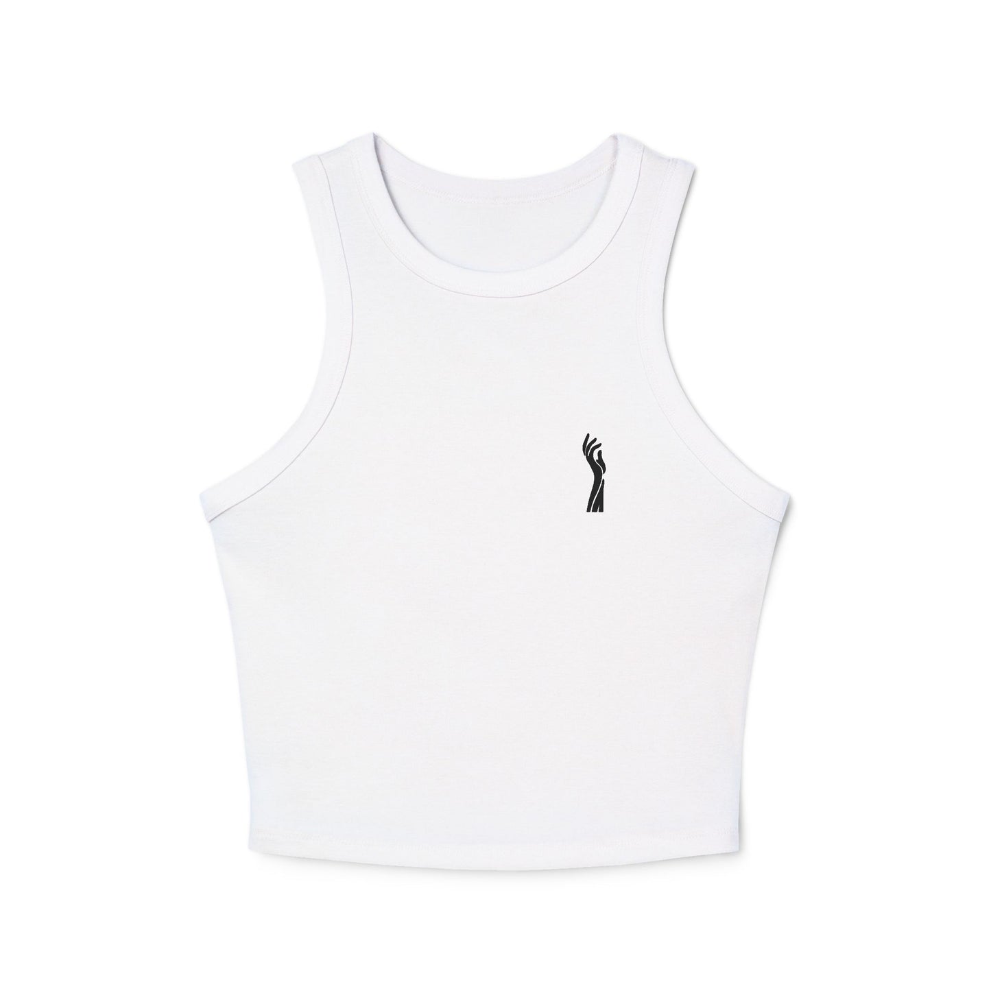 Women’s Resuscitate Tank Top - Resuscitate