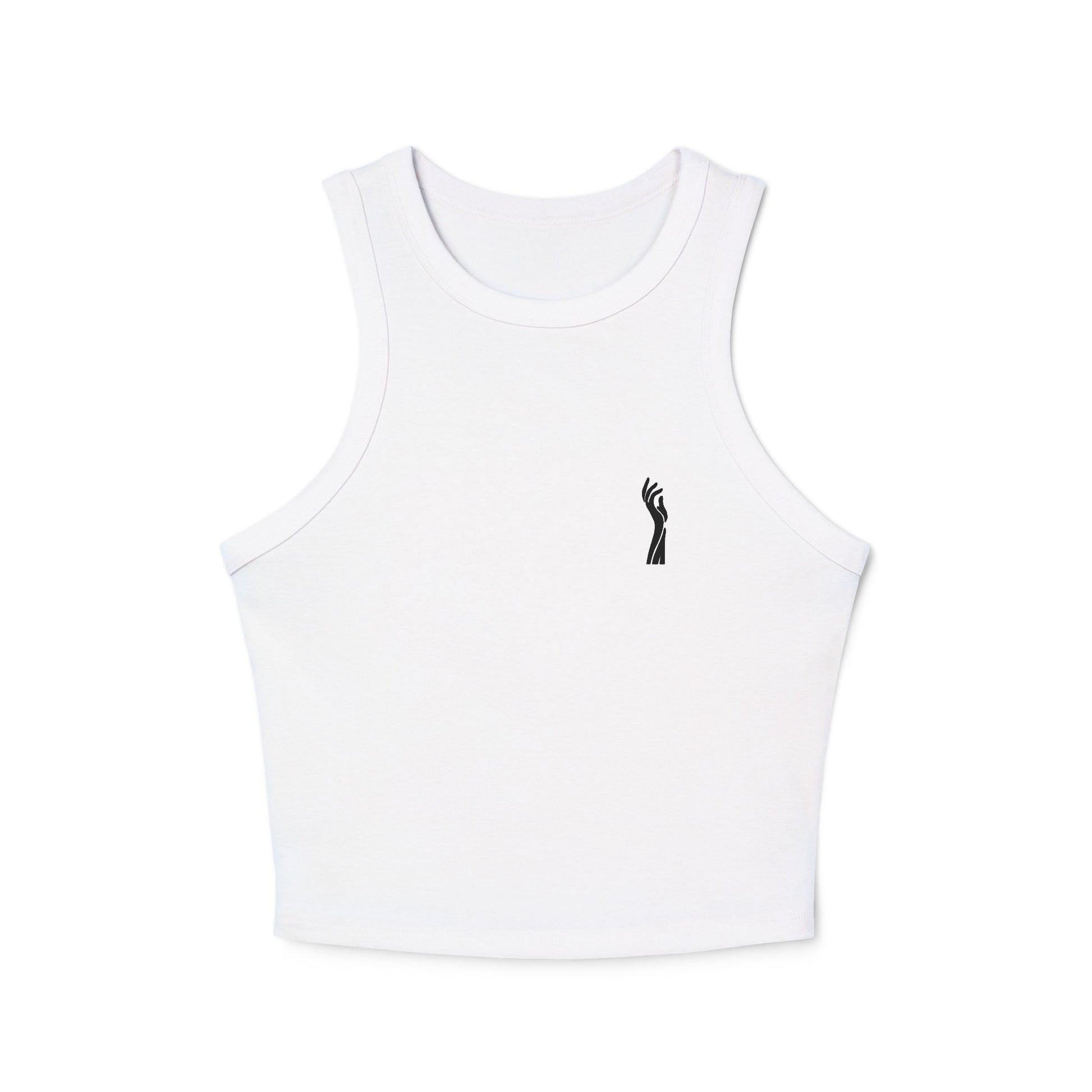 Women’s Resuscitate Tank Top - Resuscitate