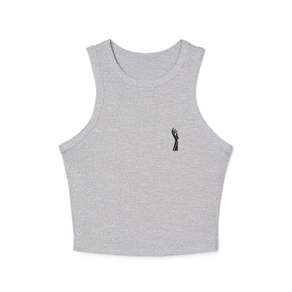 Women’s Resuscitate Tank Top - Resuscitate