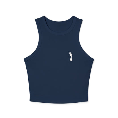 Women’s Resuscitate Tank Top - Resuscitate
