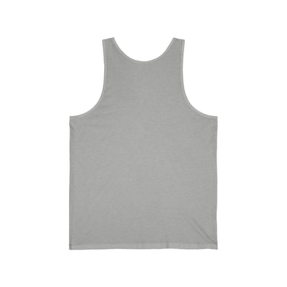 Resuscitate Tank Top